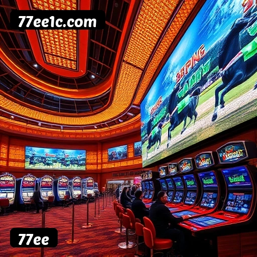 Prosperity Fortune Tree - PG Soft Slot