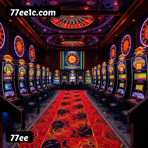 Symbols of Egypt Slot - PG Soft