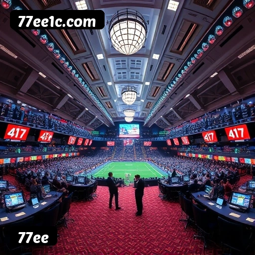 The Great Icescape Slot - PG Soft